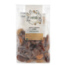 Holland Barrett Soft Lerida Figs 700g (British brand)