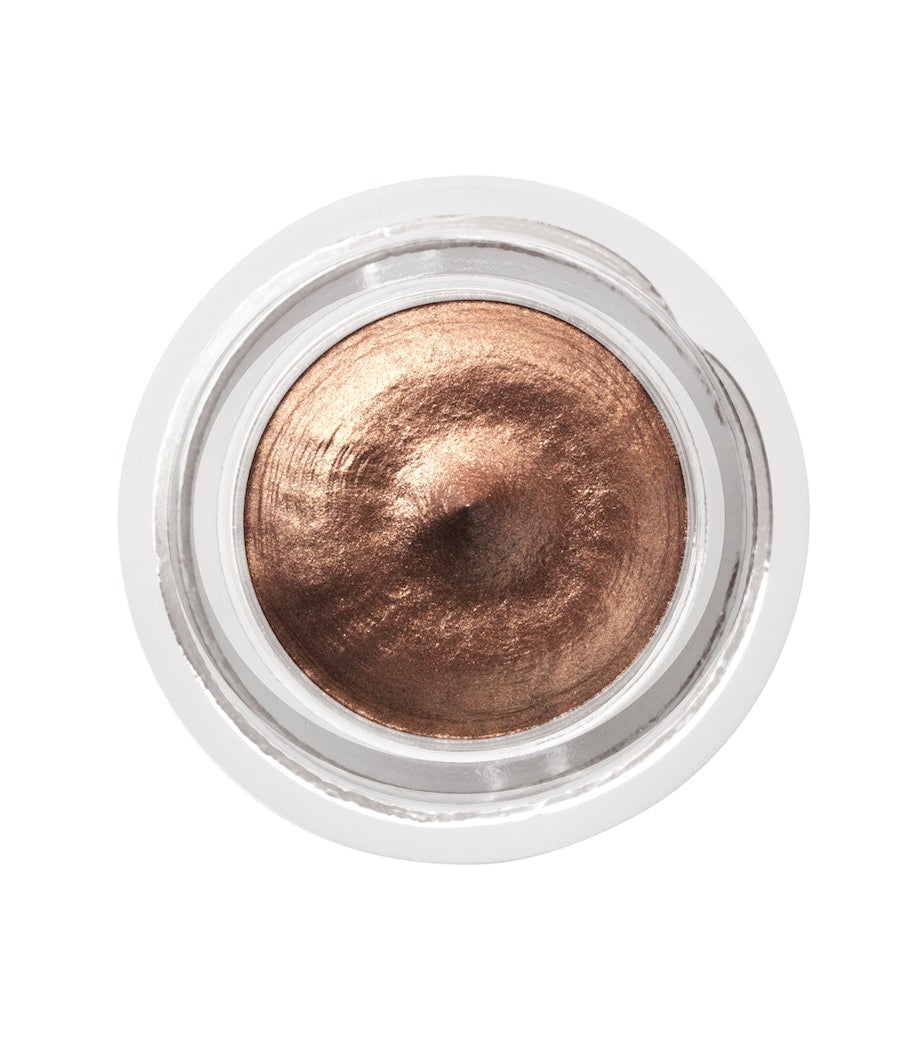 Charlotte Tilbury Eyes To Mesmerise cream eyeshadow - British product