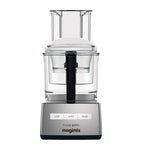 5200XL Food Processor