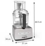 5200XL Food Processor