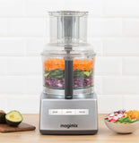 5200XL Food Processor