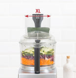 5200XL Food Processor