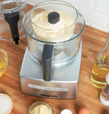 5200XL Food Processor