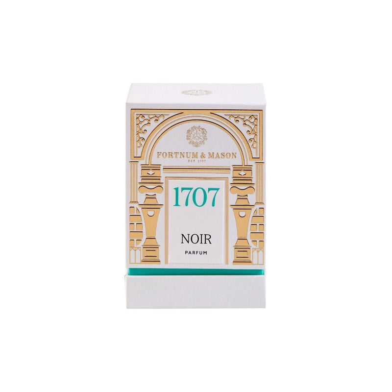 Fortnum's 1707 Noir Parfum 50ml, UK version