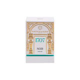 Fortnum's 1707 Noir Parfum 50ml, UK version