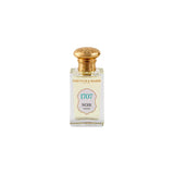 Fortnum's 1707 Noir Parfum 50ml, UK version