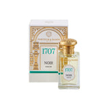 Fortnum's 1707 Noir Parfum 50ml, UK version