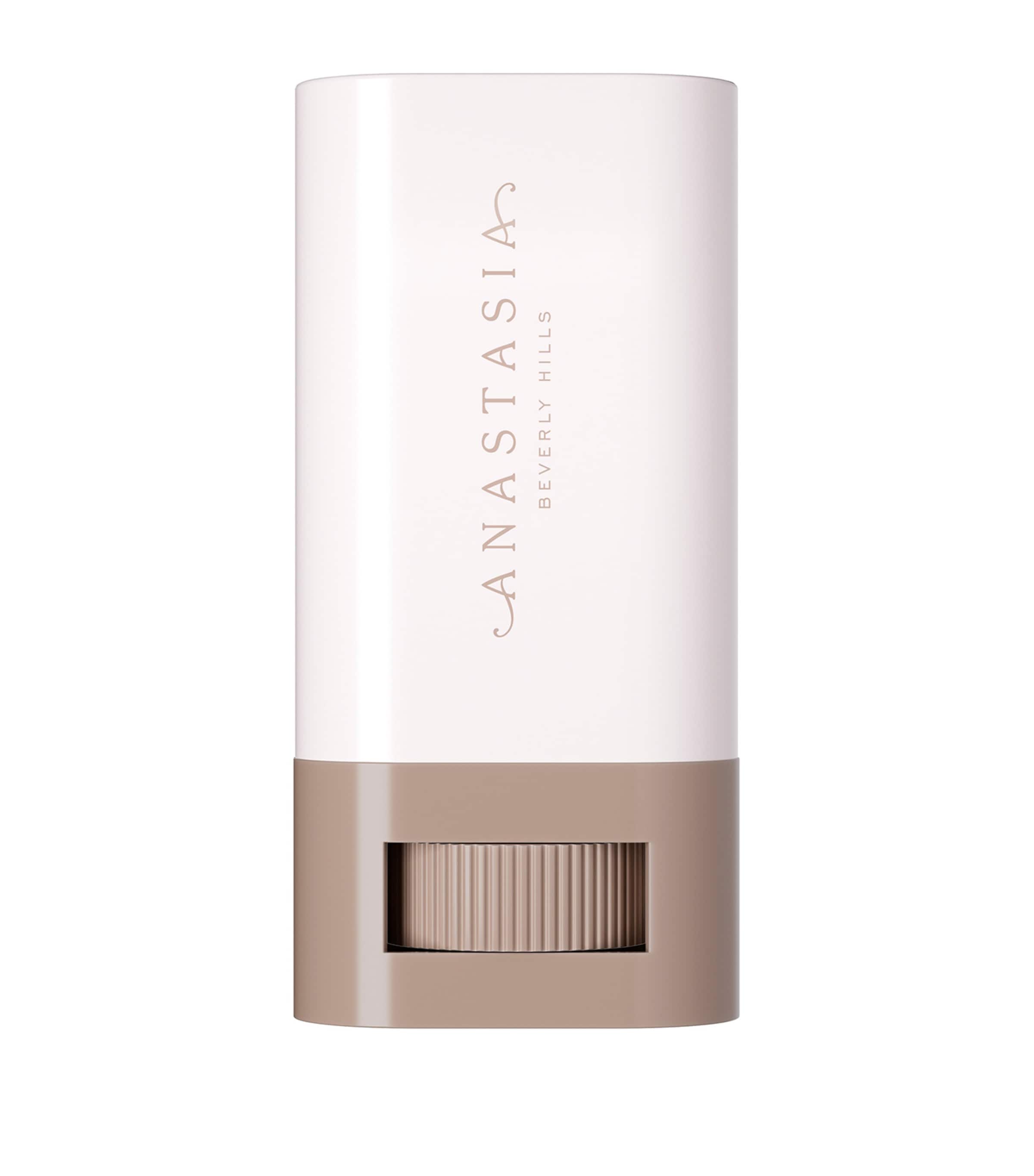Anastasia Beverly Hills serum boosted skin tint BB cream 18g - British product