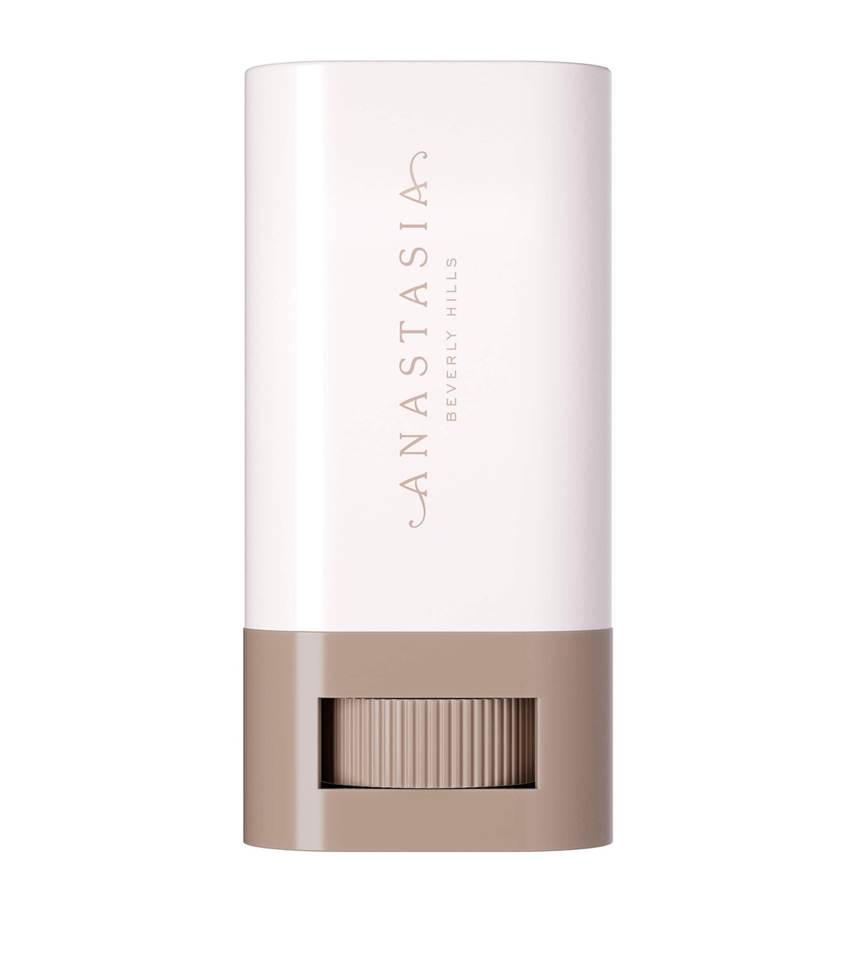 Anastasia Beverly Hills serum boosted skin tint BB cream 18g - British product