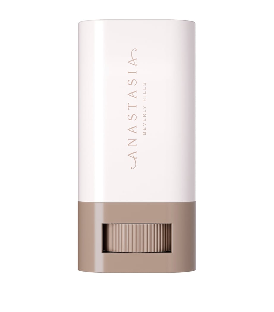 Anastasia Beverly Hills serum boosted skin tint BB cream 18g - British product
