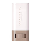 Anastasia Beverly Hills serum boosted skin tint BB cream 18g - British product