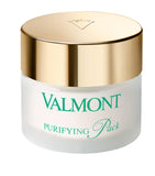 Valmont purifying clay face mask 50ml (British brand)