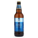 M&S Southwold Mosaic Pale Ale   500ml GOODS M&S   