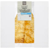 M&S Large Vegetable Samosa   95g GOODS M&S   