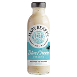 Mary Berry Blue Cheese Dressing   235ml GOODS M&S   