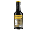 Mazzetti Aged Balsamic Vinegar Gold 4 leaf   250ml GOODS M&S   