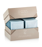 Clinique La Prairie Holistic Health Epinome supplement 30 sachets 8g each - British product