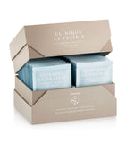 Clinique La Prairie Holistic Health Epinome supplement 30 sachets 8g each - British product