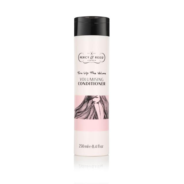 Percy & Reed Volumising Conditioner   250ml GOODS M&S   