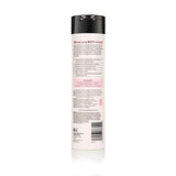 Percy & Reed Volumising Conditioner   250ml GOODS M&S   