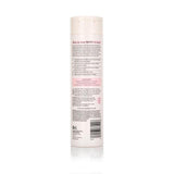 Percy & Reed Volumising Shampoo   250ml GOODS M&S   