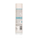 Percy & Reed Bye Bye Dry Hydrating Shampoo 250ml   250ml GOODS M&S   