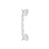 Lifemax Stick 'n' Stay grab rail 50cm - British product