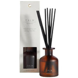 M&S Apothecary Calm Diffuser   100ml GOODS M&S   