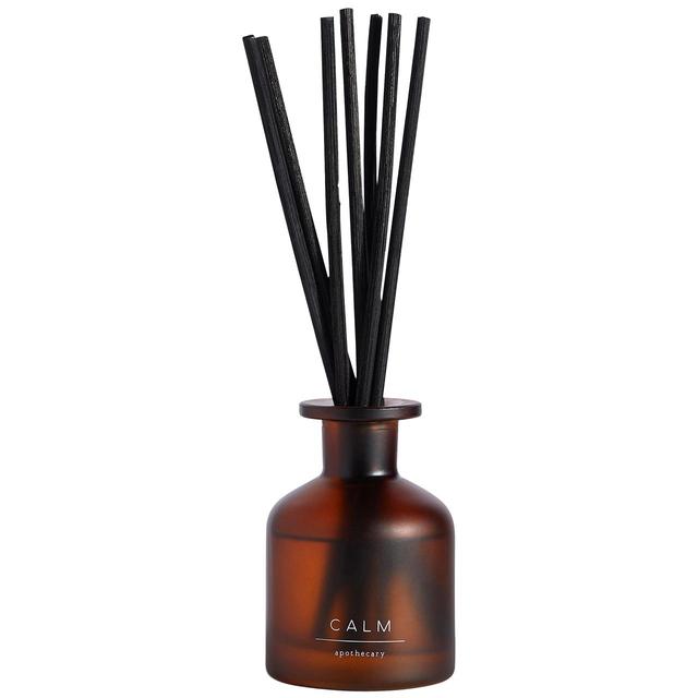 M&S Apothecary Calm Diffuser   100ml GOODS M&S   