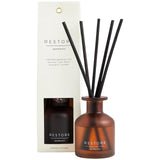 M&S Apothecary Restore Diffuser   100ml GOODS M&S   