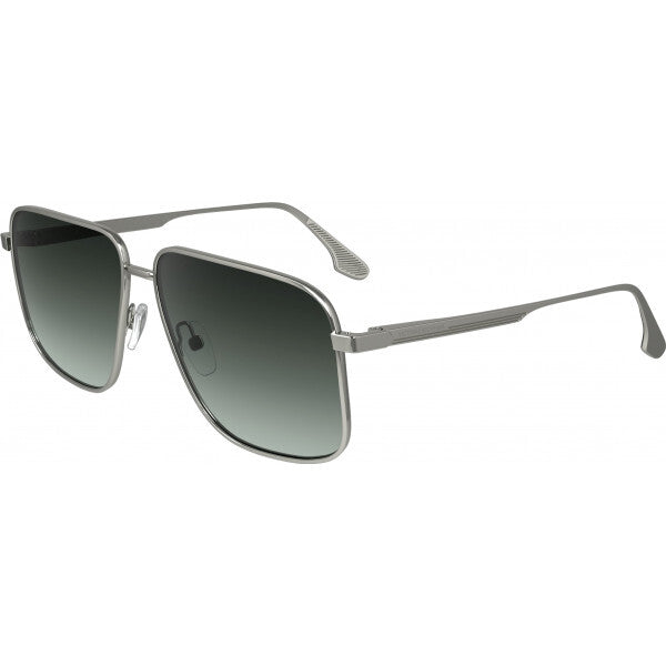 Victoria Beckham grey VB243S sunglasses size 57 (British brand)