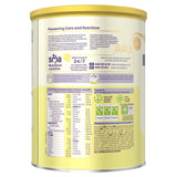 SMA Pro 1 First Infant Milk Powder From Birth   800g GOODS M&S   