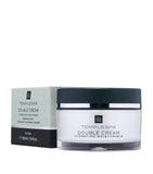 Templespa Double Cream moisturiser 50ml, imported from the UK