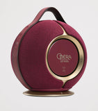 Devialet Mania portable speaker Palais Garnier 150 Limited Edition - British product