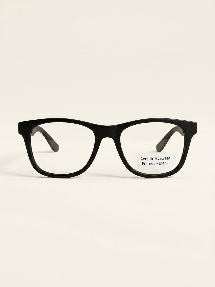 Prada butterfly frame acetate optical glasses, UK version