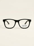Prada butterfly frame acetate optical glasses, UK version
