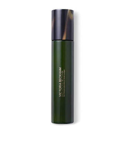 Harrods Victoria Beckham Beauty The Daily Cleansing Protocol Oil Cleanser 100ml- Buy online at McGrocer
