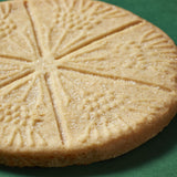 Fortnum's shortbread petticoat tails 400g, imported from the UK