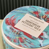 Fortnum's shortbread petticoat tails 400g, imported from the UK