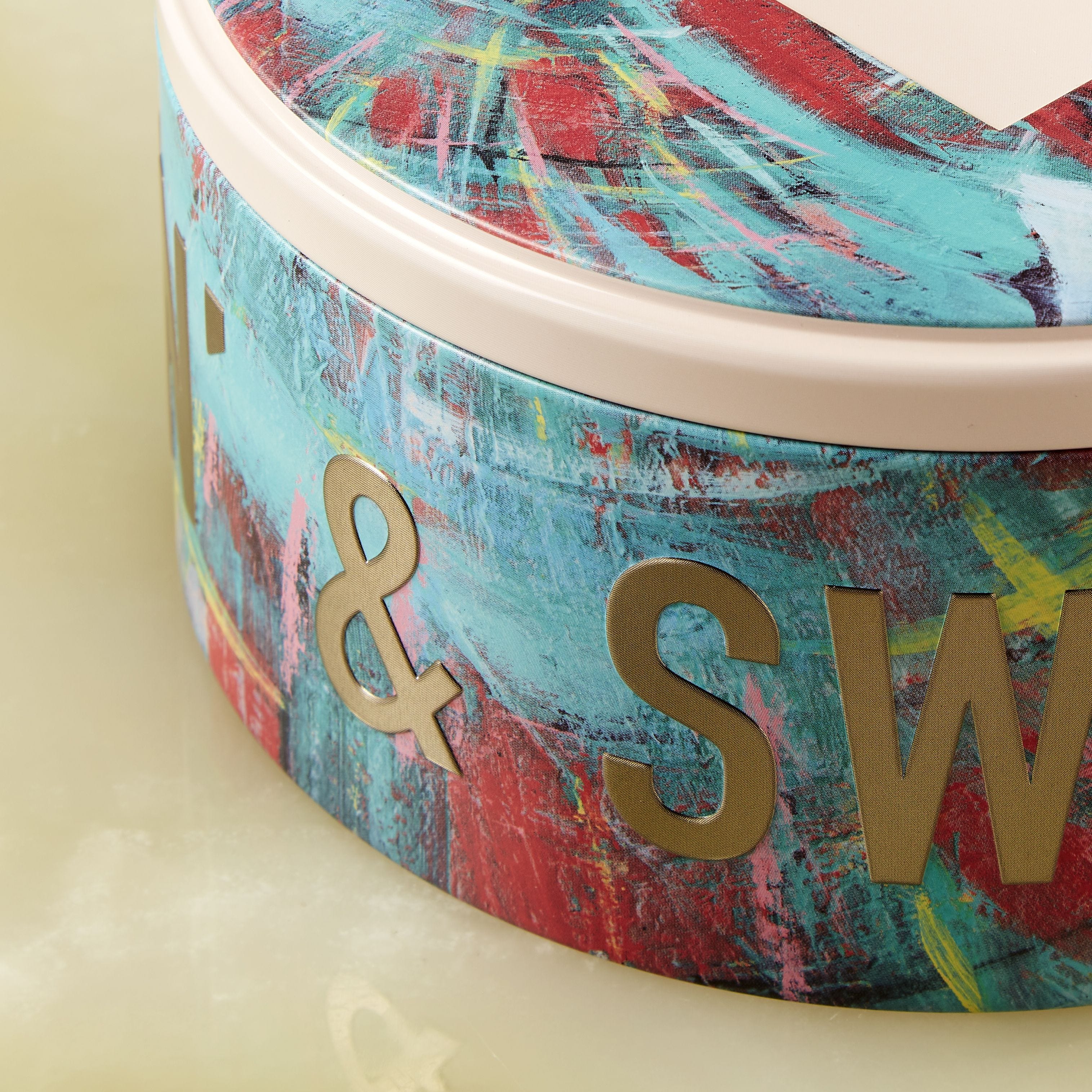 Fortnum's shortbread petticoat tails 400g, imported from the UK