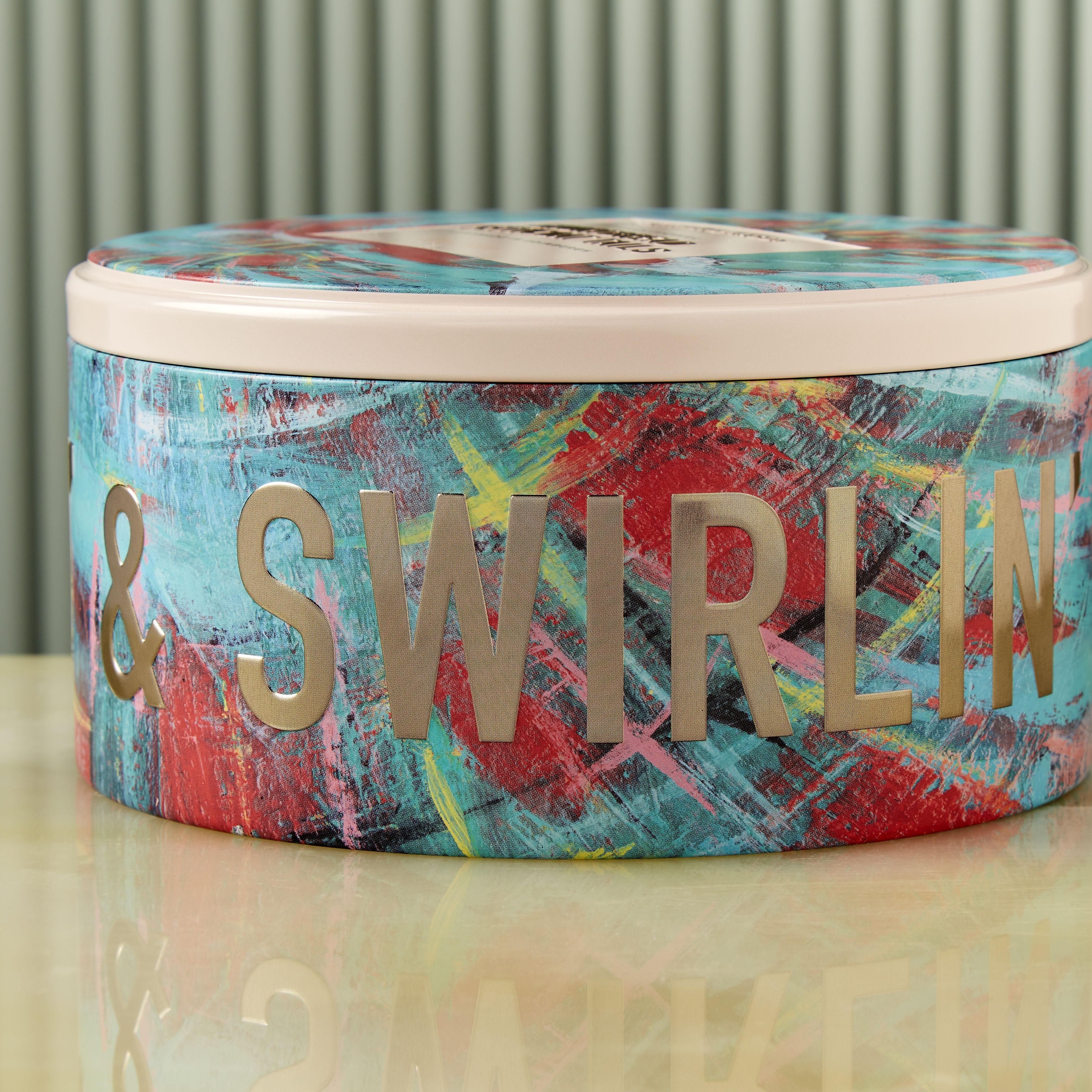 Fortnum's shortbread petticoat tails 400g, imported from the UK