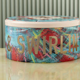 Fortnum's shortbread petticoat tails 400g, imported from the UK