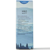 M&S Pure Super Hydrate Serum   30ml GOODS M&S   