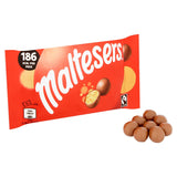 Maltesers Chocolates, 40 x 37g GOODS Costco UK