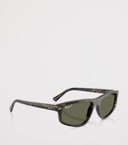 Ray-Ban RB2225 sunglasses, imported from the UK