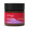 Hydrating and Firming Overnight Face Mask 60ml