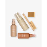 UGG Care Kit cleaner conditioner protector 118ml (British brand)