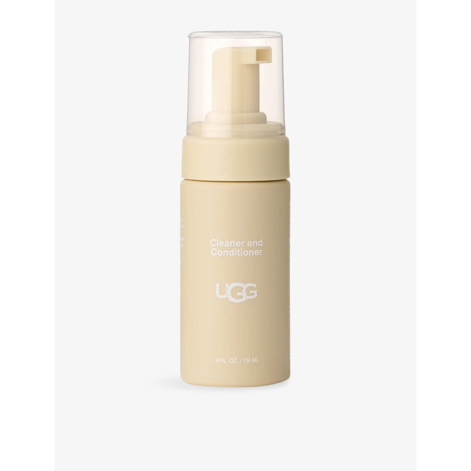 UGG Care Kit cleaner conditioner protector 118ml (British brand)