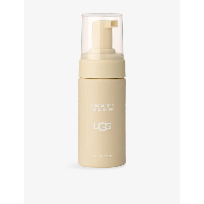 UGG Care Kit cleaner conditioner protector 118ml (British brand)