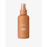 UGG Care Kit cleaner conditioner protector 118ml (British brand)